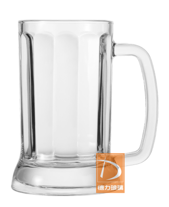 Drinking Glassware (Model TZ00